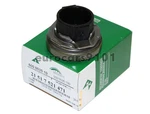 New! Bmw Clutch Release Bearing (throwout Tob) Oem Luk 5000035100 21517521471. Fixed Price $72.00.