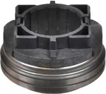 Clutch Release Bearing Skf N6635. Fixed Price $73.95.