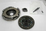 Schaeffler Luk Repset 10-064 Clutch Kit Oem Performance Mazda 6/3 2006-2013. Fixed Price $299.99.