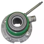 Genuine Gm Clutch Actuator Cylinder 19421324. Fixed Price $359.00.