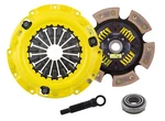 Act MR1-HDG6. Fixed Price $594.00.