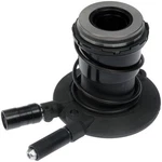 Dorman CS37897 Clutch Slave Cylinder Compatible With Select Ford / Mazda Me.... Fixed Price $115.50.