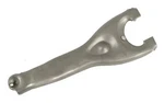 Auto Metal Direct W-692 Clutch Fork. Fixed Price $64.99.