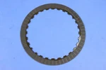 Genuine Mopar Clutch Disc 4531678AB. Fixed Price $36.07.