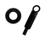 Ram Clutches 88730HDX Kit. Fixed Price $299.00.