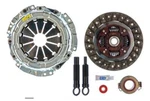 Exedy 16800 Stage Organic Clutch Kit. Fixed Price $288.48.