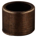 Clutch Pilot Bushing Pioneer PB-73. Fixed Price $25.99.