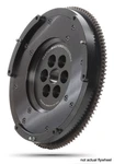 Clutch Master FW-002-AL Lightweight Aluminum Flywheel. Fixed Price $514.25.