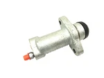 Genuine Land Rover Defender/discovery Slave Cylinder Clutch FTC5202. Fixed Price $134.54.