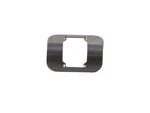 Genuine Bmw Bracket 35-31-1-162-363 New. Fixed Price $17.98.