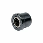 Allstar Performance ALL26114 Long Pilot Bushing W/roller Bearing. Fixed Price $31.50.