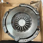 Bwd Clutch Cover 350016 Reman Fits 78-92 Ford, Mercury 9-1/16 Free Shipping. Fixed Price $59.95.