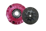 Ram Clutch Kit Muscle Car Organic 1/8"- 10-SPLINE 11" Disc Buick Chevy Olds. Fixed Price $289.00.