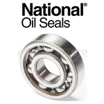 National Generator Drive End Bearing For 1946-1949 Chrysler Windsor Series. Fixed Price $29.78.