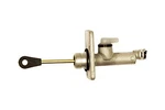 Exedy Racing Clutch MC580 Master Cylinder. Fixed Price $66.37.