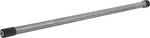 Allstar Performance Axle 31 Spl 28.0 Gd ALL66280. Fixed Price $243.95.