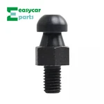 New Clutch Release Fork Pivot Ball Replacement Nissan 30537-0H601. Fixed Price $25.56.