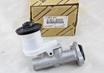 31401-60050 Toyota Genuine Oem Cylinder Assy, Clutch Master 3140160050 New. Fixed Price $135.58.