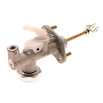 For Mitsubishi Eclipse 2007-2011 Sachs Clutch Master Cylinder Gap. Fixed Price $66.41.