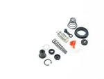 Clutch Master Cylinder + Slave Repair Kit For Select Honda Models. Fixed Price $59.60.