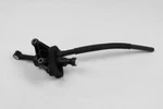 Clutch Actuation System Mopar 05106147AB Fits 15-19 Fiat 500. Fixed Price $130.00.