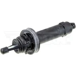 Dorman CS134504 Clutch Slave Cylinder Select 99-07 Ford Models. Fixed Price $52.99.
