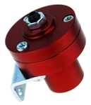 New Ram Pedal Height Adjuster KIT,2010-UP CAMARO,2005-UP Mustang,corvette. Fixed Price $209.99.