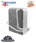 Four Seasons A/c Evaporator Core 54807 High-quality Auto Part, Universal Fit. Fixed Price $131.54.