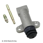Beck Arnley Clutch Slave Cylinder P 072 9514. Fixed Price $31.59.