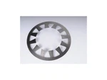 For Chevrolet Silverado 1500 Auto Trans Clutch Spring Ac Delco 25587RSZB. Fixed Price $13.05.