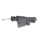 Clutch Master Cylinder Luk LMC510. Fixed Price $87.95.