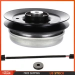 Electric Pto Clutch For Xtreme X0017 Warner 5218-215 Stens 255-560. Fixed Price $103.99.