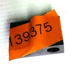 Ferrari 348 Parts Speed Manual Clutch Joint Block 139375. Fixed Price $123.84.