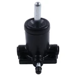 Brake Wheel Slave Cylinder A51976 2226169 For Case 450B 450C 584E 585D 585E 584D. Fixed Price $27.15.