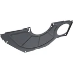 1962-79 Gm; Flywheel Clutch Cover; For 10-1/2" Bellhousing; Manual. Fixed Price $29.99.
