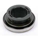 Skf N4172 Clutch Release Bearing. Fixed Price $61.67.