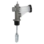 Clutch Master Cylinder Subaru Baja Forester Impreza Legacy 37230AE011. Fixed Price $27.19.