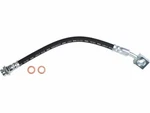 Rear Left Outer Brake Hose For 2002-2006 Chevy Avalanche 1500 2003 2004 C376RF. Fixed Price $23.16.