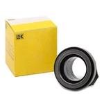 Luk 500003510 Clutch Release Bearing Fits Bmw Alpina Bertone. Fixed Price $34.31.