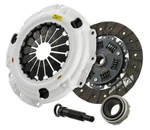 Clutch Masters For 03-06 Bmw 330I 3.0L Spd FX100 Kit CM03CM3-HD00-X. Fixed Price $525.42.