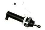 Exedy SC804 Clutch Slave Cylinder For Dodge Neon SRT-4. Fixed Price $29.76.