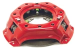 Mcleod Racing 10.5IN Long No Counterweighted Levers Pressure Plate Fits Ford. Fixed Price $430.47.
