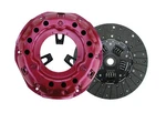 Ram Clutches 92773 Muscle Car Series Kit Fits Dodge / Chrysler Plymouth. Fixed Price $405.08.