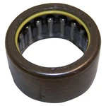 Crown Automotive 53009181 Clutch Pilot Bearing. Fixed Price $19.16.