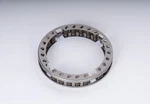 Genuine Gm Automatic Transmission 3-4 Clutch Spring 8685244. Fixed Price $29.10.
