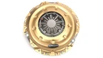 Centerforce CF165473S Transmission Clutch Pressure Plate Land Cruiser New. Fixed Price $354.47.