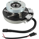 Pto Clutch For John Deere F620 F680 Sn 0-020000 TCA12148 Oem Upgrade. Fixed Price $380.95.