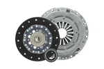 Aisin KY-123 Clutch Kit For Hyundai. Fixed Price $271.52.