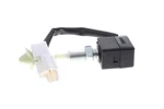 Vemo Clutch Pedal Position Switch For Accent, Elantra Gt+more V52-73-0022. Fixed Price $30.05.