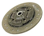 Sachs Clutch Friction Disc 91511601122 Porsche 911. Fixed Price $199.38.